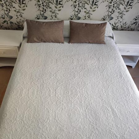 Apartamento Yash Torremolinos Eksteriør bilde